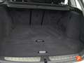 BMW 320 320d Touring Jaune - thumbnail 26