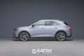 DS Automobiles DS 7 Crossback 1.6 e-tense Phev Grand Chic 4x4 Auto Nero - thumbnail 2
