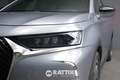 DS Automobiles DS 7 Crossback 1.6 e-tense Phev Grand Chic 4x4 Auto Nero - thumbnail 3