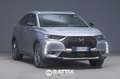 DS Automobiles DS 7 Crossback 1.6 e-tense Phev Grand Chic 4x4 Auto Nero - thumbnail 1