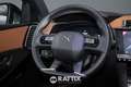 DS Automobiles DS 7 Crossback 1.6 e-tense Phev Grand Chic 4x4 Auto Nero - thumbnail 12
