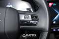 DS Automobiles DS 7 Crossback 1.6 e-tense Phev Grand Chic 4x4 Auto Nero - thumbnail 14