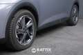 DS Automobiles DS 7 Crossback 1.6 e-tense Phev Grand Chic 4x4 Auto Nero - thumbnail 4