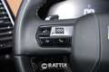DS Automobiles DS 7 Crossback 1.6 e-tense Phev Grand Chic 4x4 Auto Nero - thumbnail 13