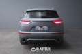 DS Automobiles DS 7 Crossback 1.6 e-tense Phev Grand Chic 4x4 Auto Nero - thumbnail 7