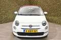 Fiat 500C 1.2 Lounge | Airco | PDC Weiß - thumbnail 11