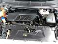 Ford Galaxy 2.0 TDCi Aut. Trend *FordKeyFree* Zilver - thumbnail 21