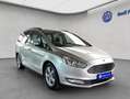 Ford Galaxy 2.0 TDCi Aut. Trend *FordKeyFree* Zilver - thumbnail 7