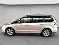 Ford Galaxy 2.0 TDCi Aut. Trend *FordKeyFree* Zilver - thumbnail 2