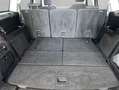 Ford Galaxy 2.0 TDCi Aut. Trend *FordKeyFree* Zilver - thumbnail 5