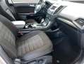 Ford Galaxy 2.0 TDCi Aut. Trend *FordKeyFree* Zilver - thumbnail 17