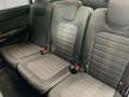Ford Galaxy 2.0 TDCi Aut. Trend *FordKeyFree* Zilver - thumbnail 17