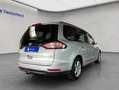 Ford Galaxy 2.0 TDCi Aut. Trend *FordKeyFree* Zilver - thumbnail 5