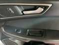 Ford Galaxy 2.0 TDCi Aut. Trend *FordKeyFree* Zilver - thumbnail 18