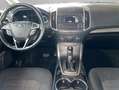 Ford Galaxy 2.0 TDCi Aut. Trend *FordKeyFree* Zilver - thumbnail 12