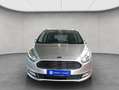 Ford Galaxy 2.0 TDCi Aut. Trend *FordKeyFree* Zilver - thumbnail 9