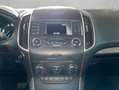 Ford Galaxy 2.0 TDCi Aut. Trend *FordKeyFree* Zilver - thumbnail 14