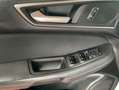 Ford Galaxy 2.0 TDCi Aut. Trend *FordKeyFree* Zilver - thumbnail 16
