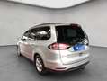 Ford Galaxy 2.0 TDCi Aut. Trend *FordKeyFree* Zilver - thumbnail 3