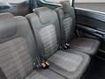 Ford Galaxy 2.0 TDCi Aut. Trend *FordKeyFree* Zilver - thumbnail 19
