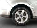 Ford Galaxy 2.0 TDCi Aut. Trend *FordKeyFree* Zilver - thumbnail 25