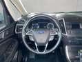 Ford Galaxy 2.0 TDCi Aut. Trend *FordKeyFree* Zilver - thumbnail 11