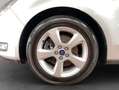 Ford Galaxy 2.0 TDCi Aut. Trend *FordKeyFree* Zilver - thumbnail 22