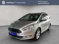 Ford Galaxy 2.0 TDCi Aut. Trend *FordKeyFree* Zilver - thumbnail 1