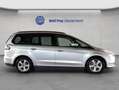 Ford Galaxy 2.0 TDCi Aut. Trend *FordKeyFree* Zilver - thumbnail 7