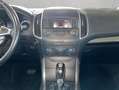 Ford Galaxy 2.0 TDCi Aut. Trend *FordKeyFree* Zilver - thumbnail 14