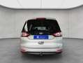 Ford Galaxy 2.0 TDCi Aut. Trend *FordKeyFree* Zilver - thumbnail 4