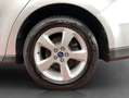 Ford Galaxy 2.0 TDCi Aut. Trend *FordKeyFree* Zilver - thumbnail 25