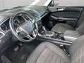 Ford Galaxy 2.0 TDCi Aut. Trend *FordKeyFree* Zilver - thumbnail 10