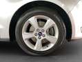 Ford Galaxy 2.0 TDCi Aut. Trend *FordKeyFree* Zilver - thumbnail 23