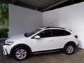 Volkswagen Taigo TAIGO 1.0 TSI LIFE / APP-CONNECT+LED'S+SITZHZG Blanco - thumbnail 5