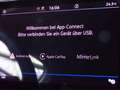 Volkswagen Taigo TAIGO 1.0 TSI LIFE / APP-CONNECT+LED'S+SITZHZG Blanco - thumbnail 18