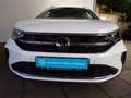 Volkswagen Taigo TAIGO 1.0 TSI LIFE / APP-CONNECT+LED'S+SITZHZG Blanco - thumbnail 10