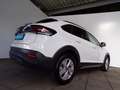 Volkswagen Taigo TAIGO 1.0 TSI LIFE / APP-CONNECT+LED'S+SITZHZG Blanco - thumbnail 7