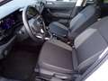 Volkswagen Taigo TAIGO 1.0 TSI LIFE / APP-CONNECT+LED'S+SITZHZG Blanco - thumbnail 11