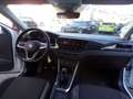 Volkswagen Taigo TAIGO 1.0 TSI LIFE / APP-CONNECT+LED'S+SITZHZG Blanco - thumbnail 13