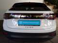 Volkswagen Taigo TAIGO 1.0 TSI LIFE / APP-CONNECT+LED'S+SITZHZG Blanco - thumbnail 9