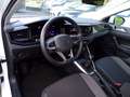 Volkswagen Taigo TAIGO 1.0 TSI LIFE / APP-CONNECT+LED'S+SITZHZG Blanco - thumbnail 12