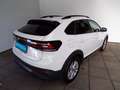 Volkswagen Taigo TAIGO 1.0 TSI LIFE / APP-CONNECT+LED'S+SITZHZG Blanco - thumbnail 6
