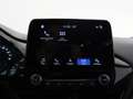 Ford Fiesta 1.0 EcoBoost ST-Line | Navigatie | Climate Control Grijs - thumbnail 17