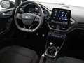 Ford Fiesta 1.0 EcoBoost ST-Line | Navigatie | Climate Control Grijs - thumbnail 9