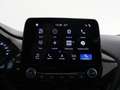 Ford Fiesta 1.0 EcoBoost ST-Line | Navigatie | Climate Control Grijs - thumbnail 18