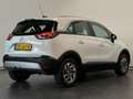 Opel Crossland X 1.2 Turbo Innovation Automaat | NL Auto | Distribu Blanc - thumbnail 2