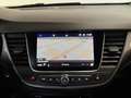 Opel Crossland X 1.2 Turbo Innovation Automaat | NL Auto | Distribu Blanc - thumbnail 24