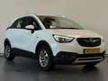 Opel Crossland X 1.2 Turbo Innovation Automaat | NL Auto | Distribu Blanc - thumbnail 10