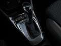 Opel Crossland X 1.2 Turbo Innovation Automaat | NL Auto | Distribu Blanc - thumbnail 26
